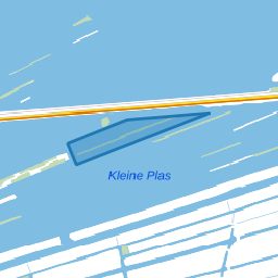 Perceel VKV00-A-5620