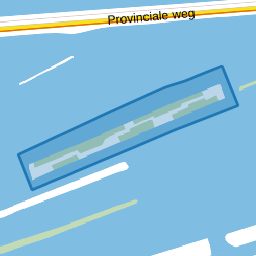 Perceel VKV00-A-5621