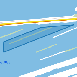 Perceel VKV00-A-5622