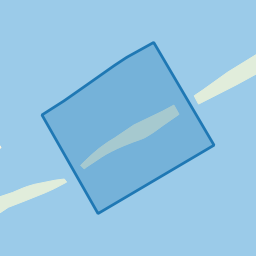 Perceel VKV00-A-5624