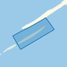 Perceel VKV00-A-5625