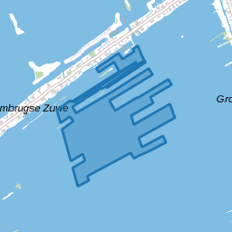 Perceel VKV00-A-5629