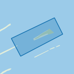 Perceel VKV00-A-5635