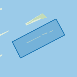 Perceel VKV00-A-5636