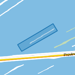 Perceel VKV00-A-5640