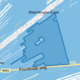 Perceel VKV00-A-5643