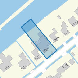 Perceel VKV00-A-5646