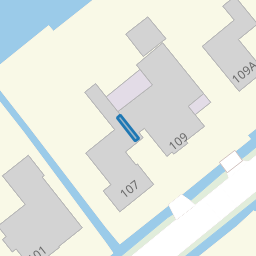 Perceel VKV00-A-5647