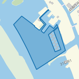 Perceel VKV00-A-5648