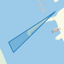 Perceel VKV00-A-5649