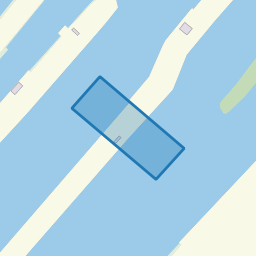 Perceel VKV00-A-5654