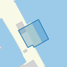 Perceel VKV00-A-5657