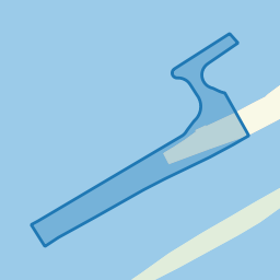 Perceel VKV00-A-5659