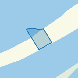 Perceel VKV00-A-5661