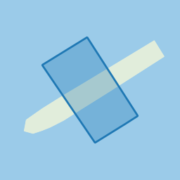 Perceel VKV00-A-5664