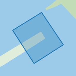 Perceel VKV00-A-5665