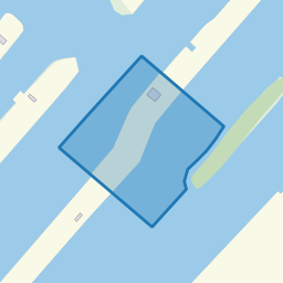 Perceel VKV00-A-5667