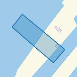 Perceel VKV00-A-5669