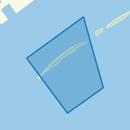 Perceel VKV00-A-5670