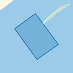 Perceel VKV00-A-5671