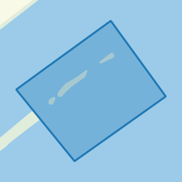 Perceel VKV00-A-5673