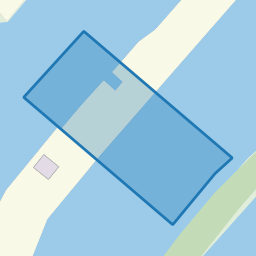 Perceel VKV00-A-5677