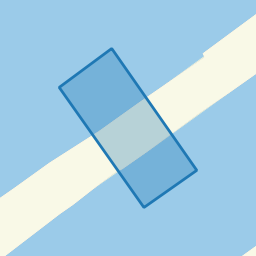 Perceel VKV00-A-5679