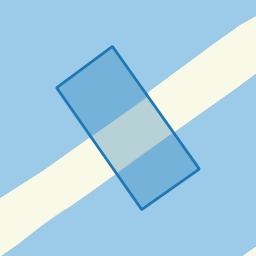 Perceel VKV00-A-5680