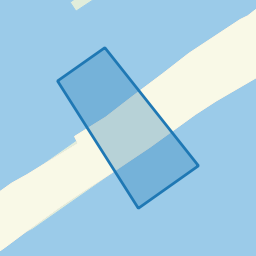 Perceel VKV00-A-5683