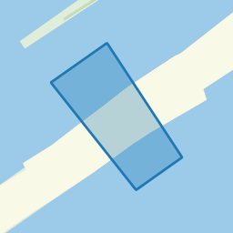 Perceel VKV00-A-5684