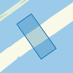 Perceel VKV00-A-5686