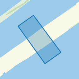 Perceel VKV00-A-5687