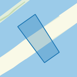 Perceel VKV00-A-5688