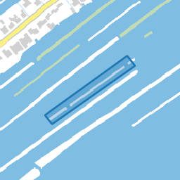 Perceel VKV00-A-5690