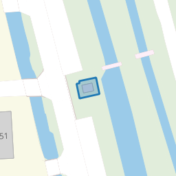 Perceel VKV00-A-5691