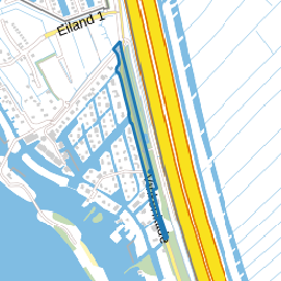 Perceel VKV00-A-5692