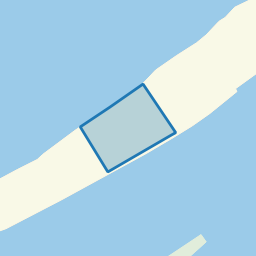 Perceel VKV00-A-5693