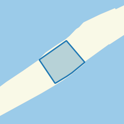 Perceel VKV00-A-5694