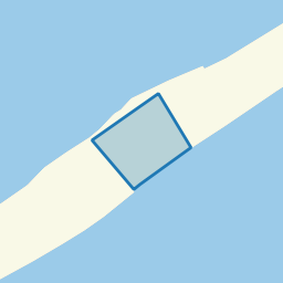 Perceel VKV00-A-5695