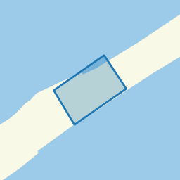 Perceel VKV00-A-5696