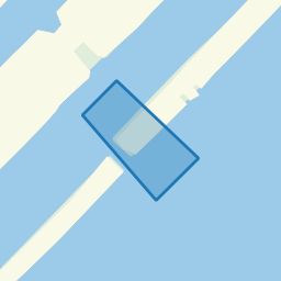 Perceel VKV00-A-5703