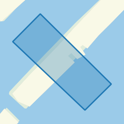 Perceel VKV00-A-5704