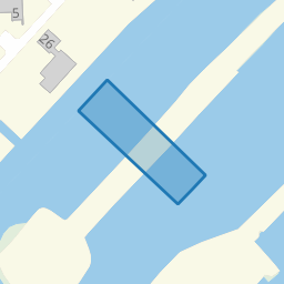 Perceel VKV00-A-5706