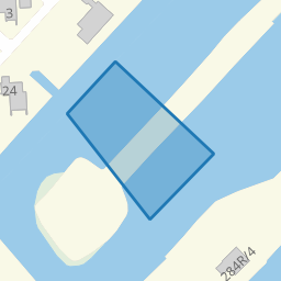 Perceel VKV00-A-5707