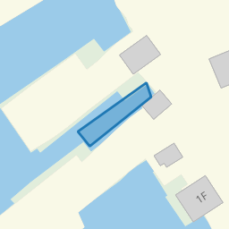 Perceel VKV00-A-5712