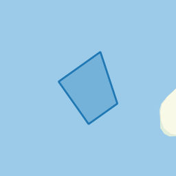 Perceel VKV00-A-5713