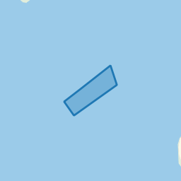 Perceel VKV00-A-5714