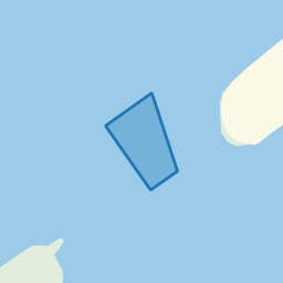 Perceel VKV00-A-5715