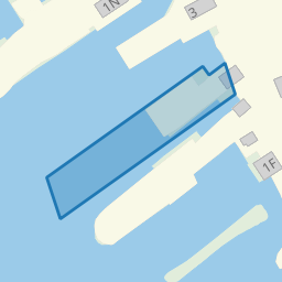 Perceel VKV00-A-5718