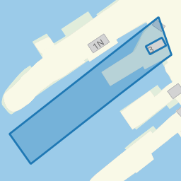 Perceel VKV00-A-5720